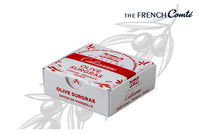 Soap Natural 100g
